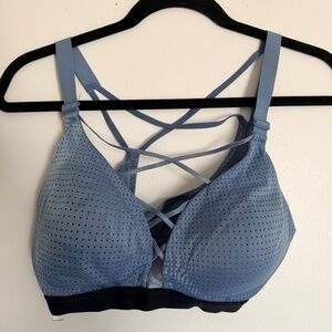 Victoria's Secret Sports Bra